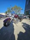 Обява за продажба на Harley-Davidson Touring Лизинг Бартер ~11 991 лв. - изображение 5