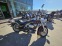 Обява за продажба на Harley-Davidson Touring Лизинг Бартер ~11 991 лв. - изображение 2