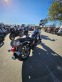 Обява за продажба на Harley-Davidson Touring Лизинг Бартер ~13 333 лв. - изображение 1