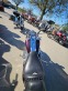 Обява за продажба на Harley-Davidson Touring Лизинг Бартер ~11 991 лв. - изображение 6