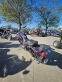 Обява за продажба на Harley-Davidson Touring Лизинг Бартер ~13 333 лв. - изображение 4