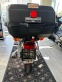 Обява за продажба на Moto Guzzi Nevada 750сс ~4 500 лв. - изображение 7