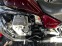 Обява за продажба на Moto Guzzi Nevada 750сс ~4 500 лв. - изображение 9