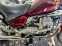 Обява за продажба на Moto Guzzi Nevada 750сс ~4 500 лв. - изображение 8