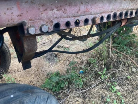 ������� ������������ �16 | Mobile.bg � ����� ������ 2