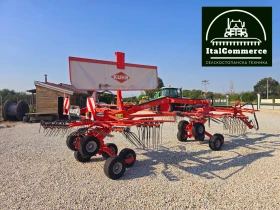 ������������� KUHN 6632 | Mobile.bg � ����� ������ 8
