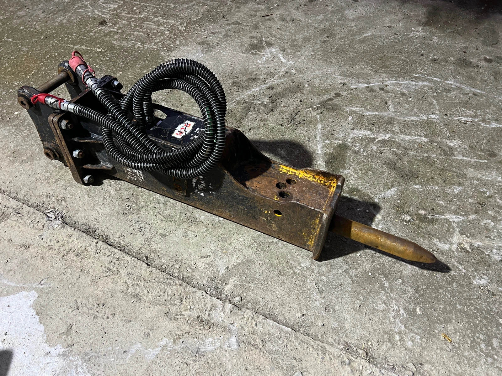 ������������ ���������� ����������� ��� MTB 15    160��. | Mobile.bg � ����������� 3