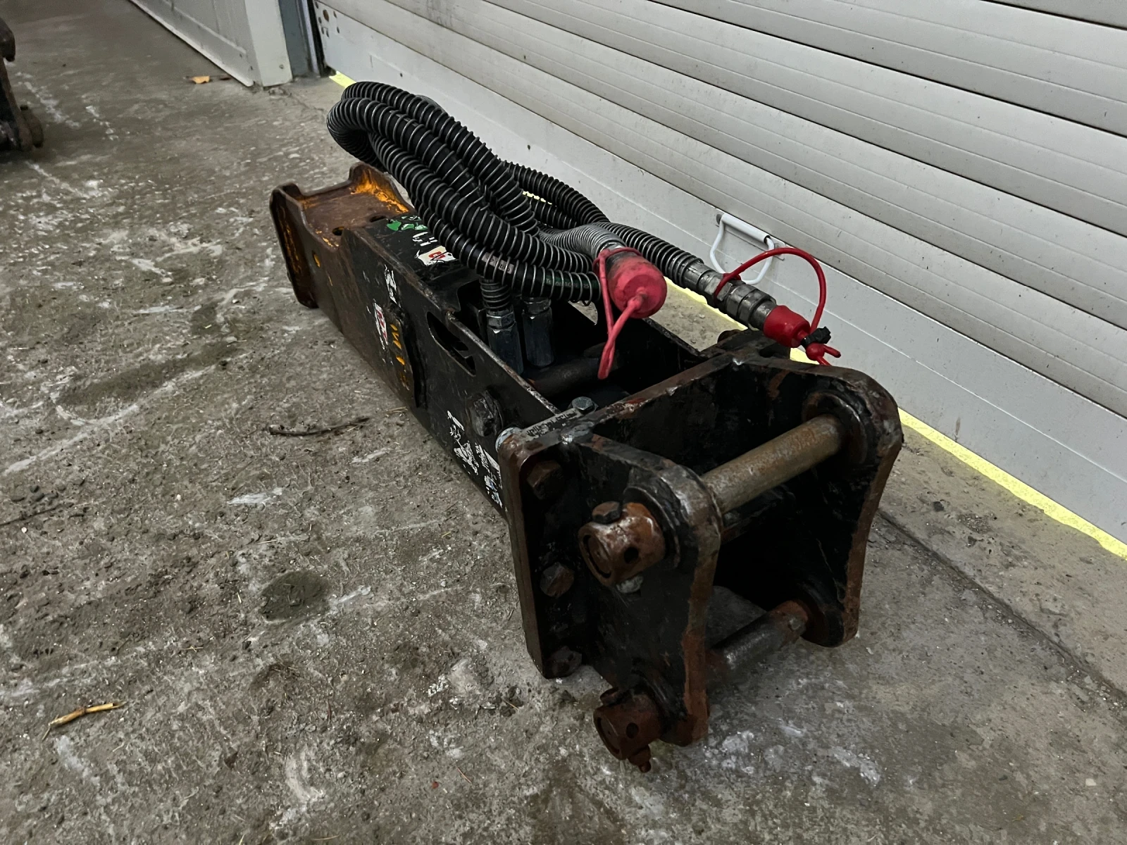 ������������ ���������� ����������� ��� MTB 15    160��. | Mobile.bg � ����������� 2