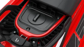 Джет Yamaha FX Cruiser HO 2026, снимка 8