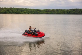  Yamaha FX Cruiser HO 2026 | Mobile.bg    13