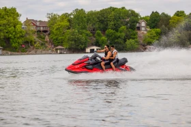  Yamaha FX Cruiser HO 2026 | Mobile.bg    14