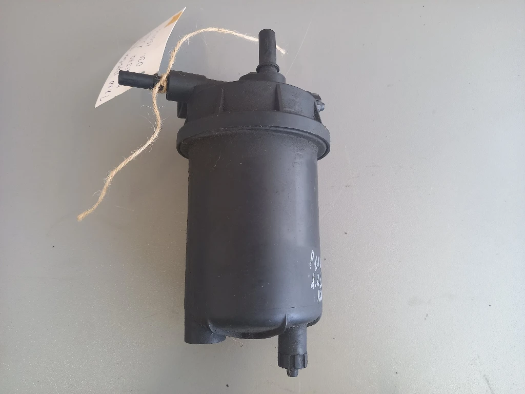      2.2 (1) | Mobile.bg   1