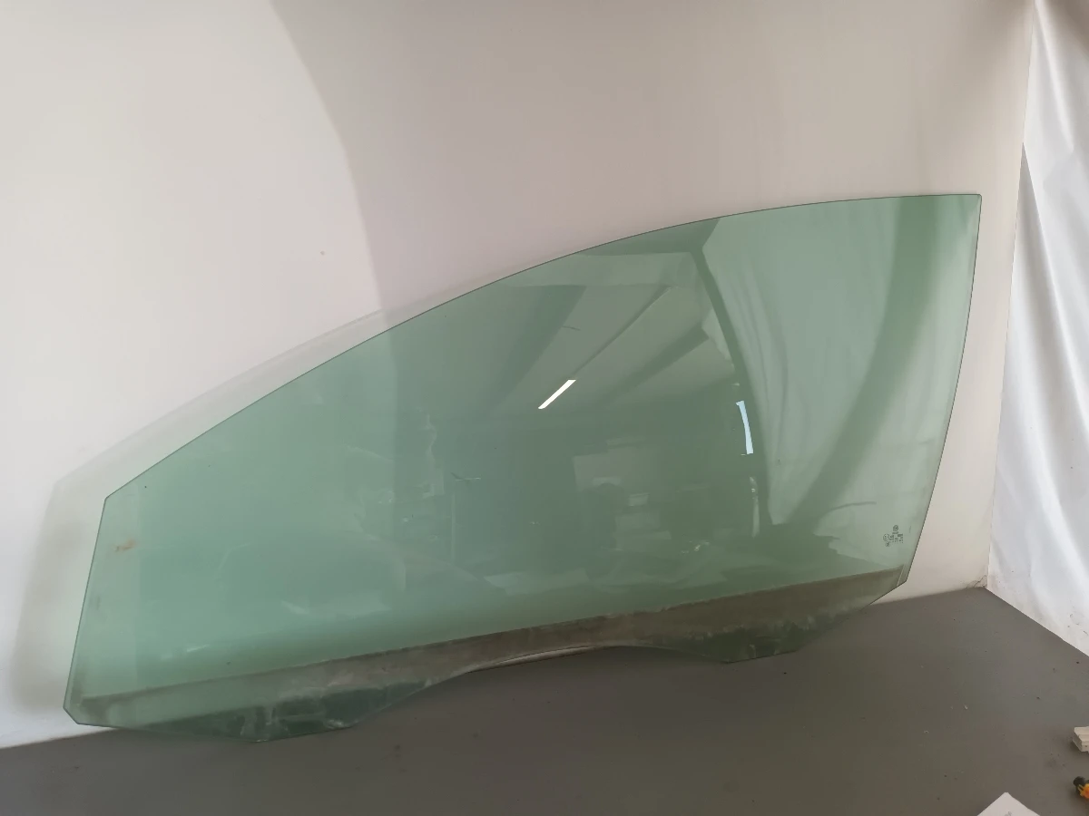 ������ ������ ���� ���������� ����� 1.8���  | Mobile.bg � ����������� 1