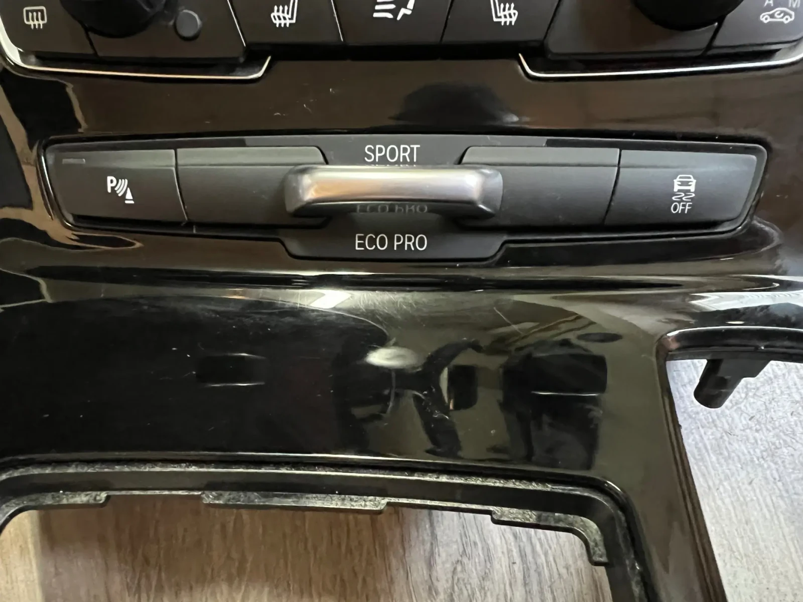 9323941-05 ������� BMW F46 9323941-05 549.6746.22 | Mobile.bg � ����������� 1