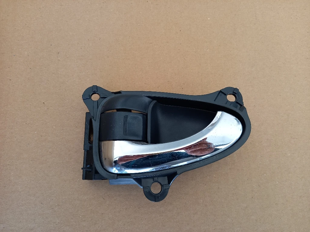 ������ ����� ������ ���� �������� ������ ���4 �-��� (�) | Mobile.bg � ����������� 1