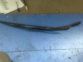 ������ �������� � ���������...