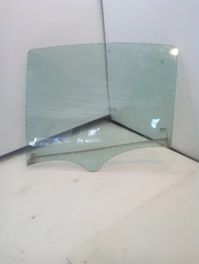 ����� �� �������� �� ������ ��������� ����� ���� ���� ������