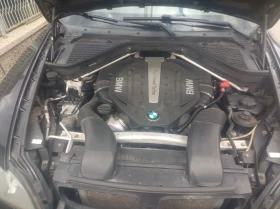 ����� �� �������� �� �������� BMW N63B44A 