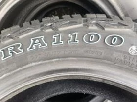 Гуми Всесезонни 215/70R16, снимка 7