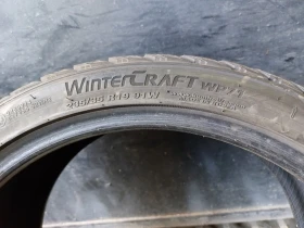 Гуми Летни 235/35R19, снимка 5