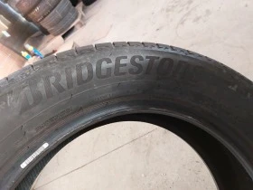 Гуми Летни 265/55R19, снимка 7