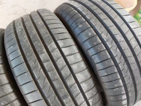 Гуми Летни 265/55R19, снимка 6