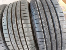 Гуми Летни 265/55R19, снимка 3