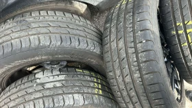 Гуми с джанти Kumho 235/55R19, снимка 4