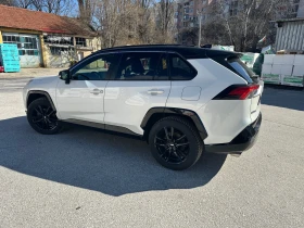 Гуми с джанти Kumho 235/55R19, снимка 9