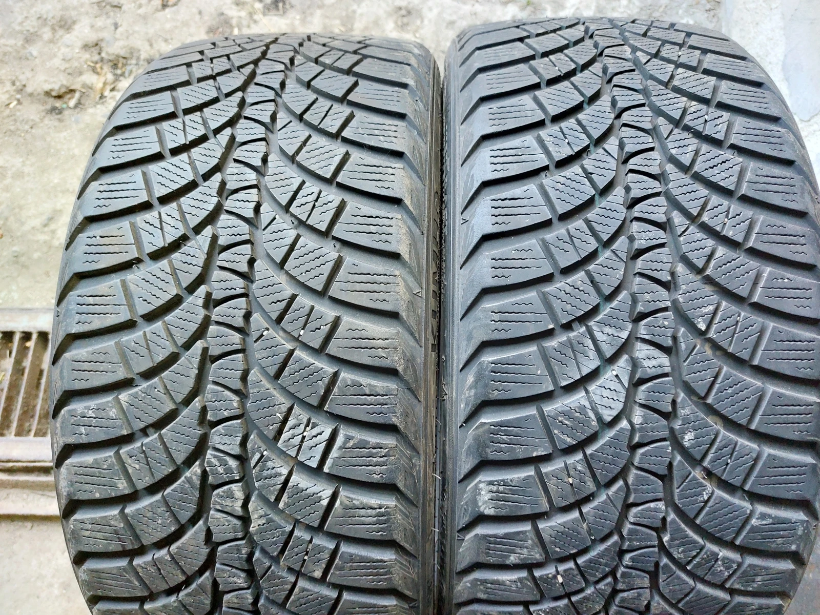���� 235/35R19 | Mobile.bg � ����������� 1