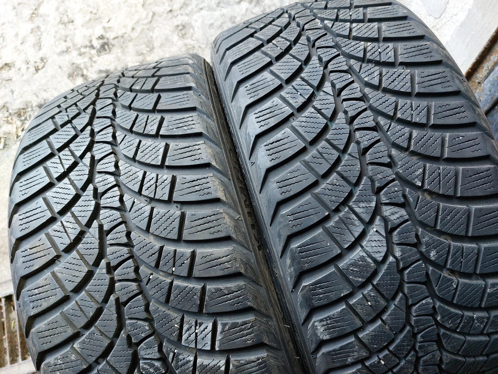 ���� 235/35R19 | Mobile.bg � ����������� 2