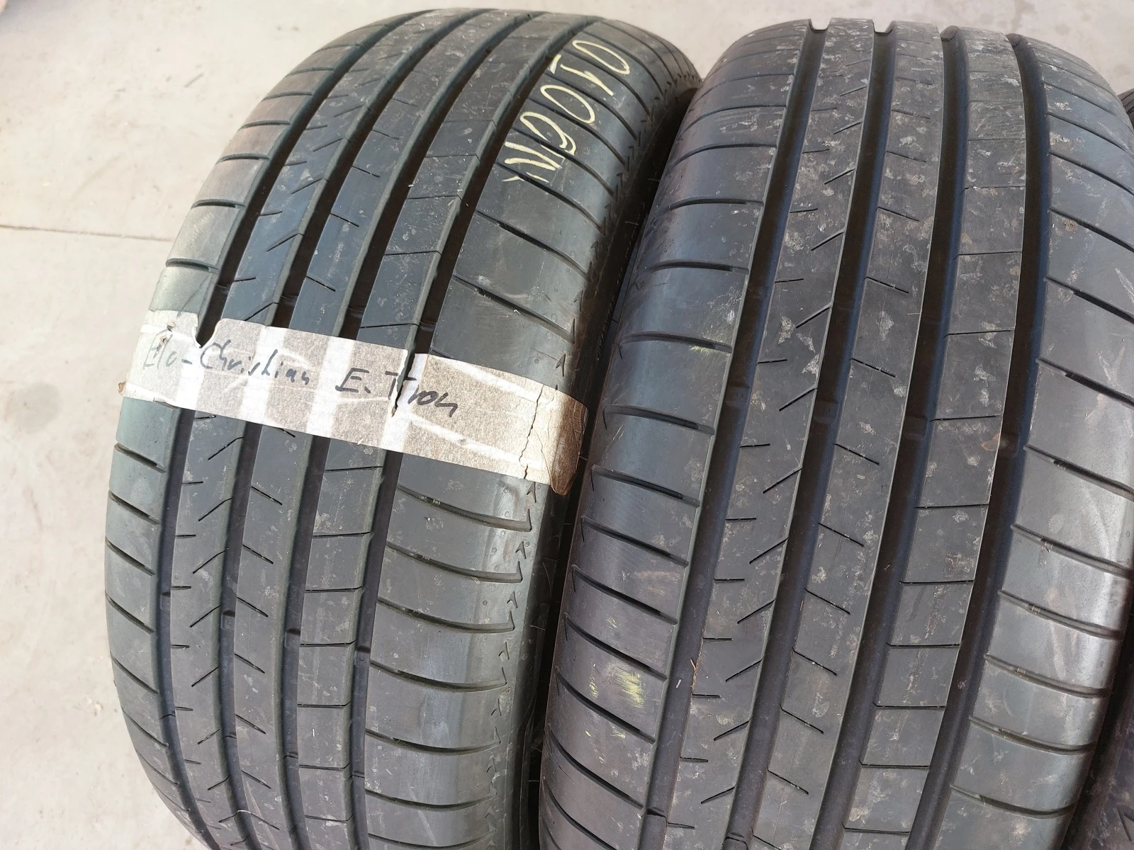  265/55R19 | Mobile.bg   2