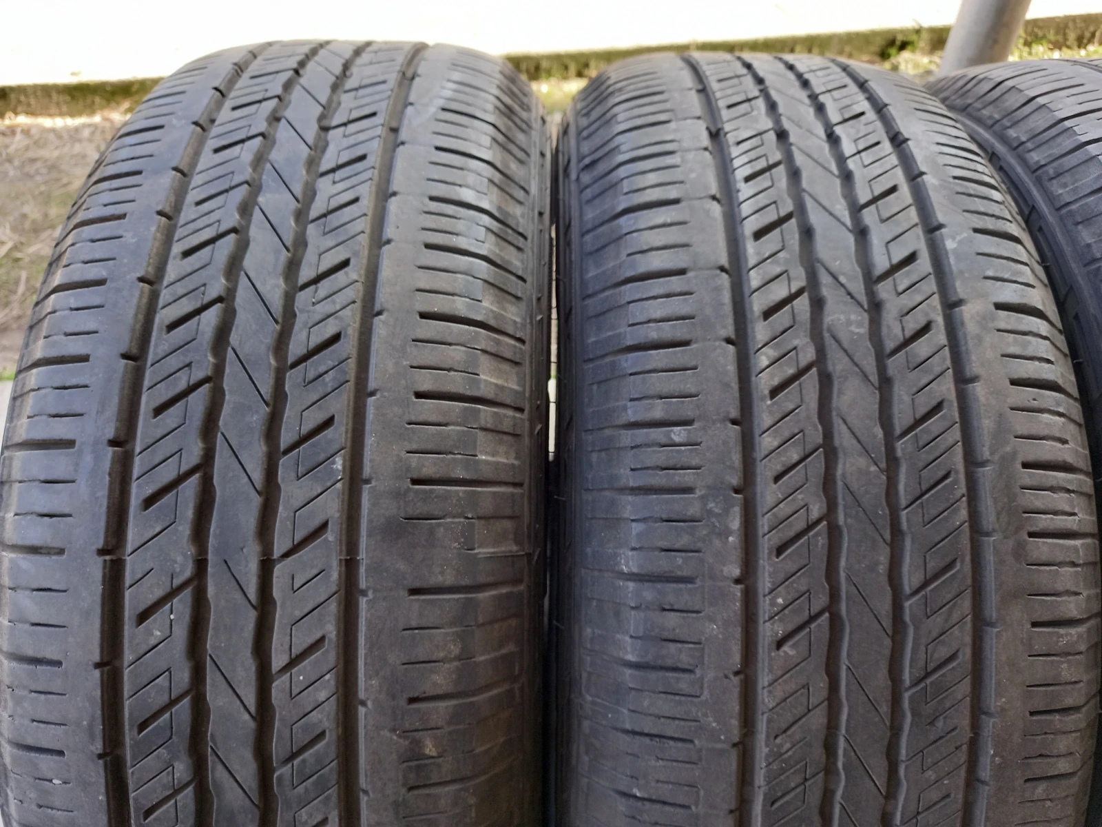 ���� 235/60R17 | Mobile.bg � ����������� 3
