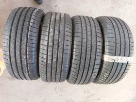 Гуми Летни 265/55R19, снимка 1 - Гуми и джанти - 44175814