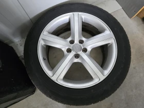    235/55R19  Audi | Mobile.bg    7