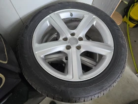    235/55R19  Audi | Mobile.bg    3