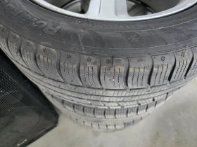    235/55R19  Audi | Mobile.bg    4