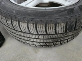    235/55R19  Audi | Mobile.bg    8