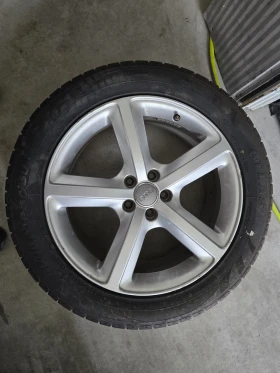    235/55R19  Audi | Mobile.bg    1