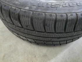    235/55R19  Audi | Mobile.bg    2