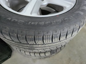    235/55R19  Audi | Mobile.bg    6