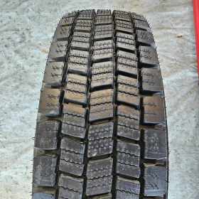  235/75R17.5 | Mobile.bg    2