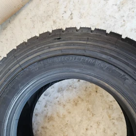  235/75R17.5 | Mobile.bg    5