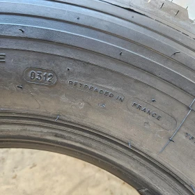  235/75R17.5 | Mobile.bg    8