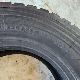  235/75R17.5 | Mobile.bg    7