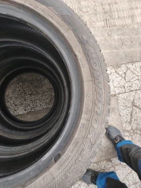    195/65R15  Mercedes-Benz C 180 | Mobile.bg    2