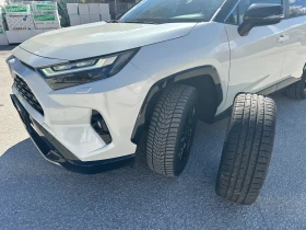���� � ������ 235/55R19 �� Toyota Rav4 | Mobile.bg � ����� ������ 8