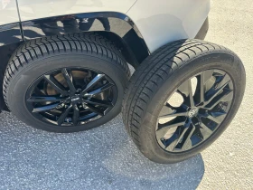 ���� � ������ 235/55R19 �� Toyota Rav4 | Mobile.bg � ����� ������ 5