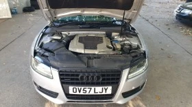 Audi A5 3.0Tdi Quattro, снимка 10