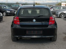 BMW 116 2.0i Automatik Eвро 5. 2011г., снимка 5
